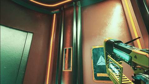 ezgif.com-gif-maker.gif