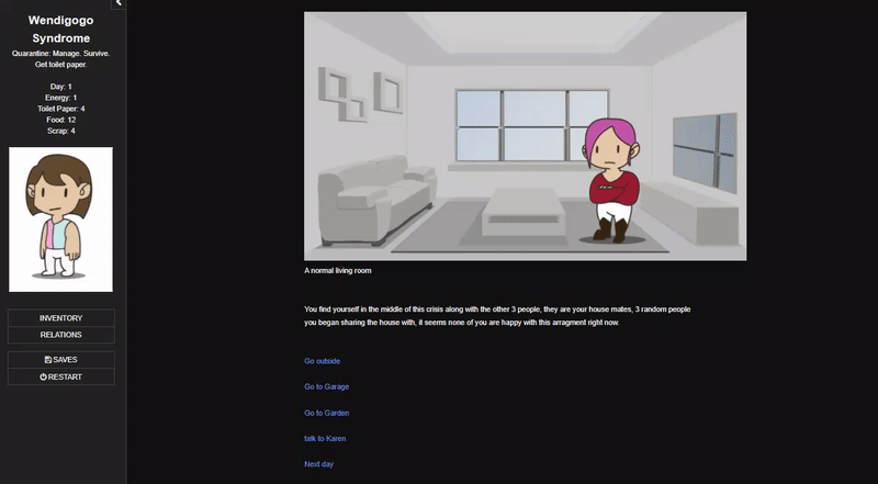 ezgif.com-gif-maker (4).gif