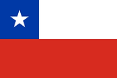 chile.png