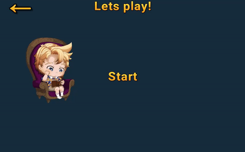 ezgif.com-gif-maker (5).gif