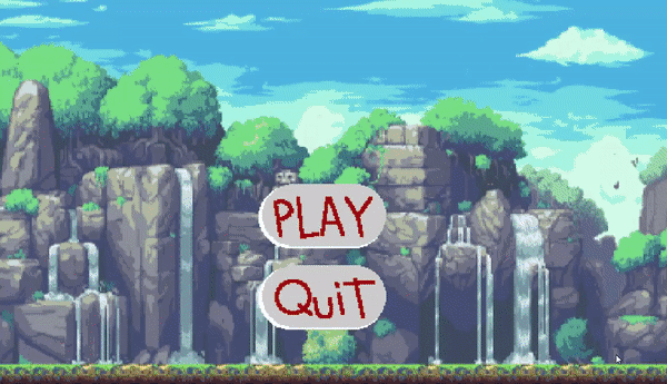 ezgif.com-gif-maker.gif