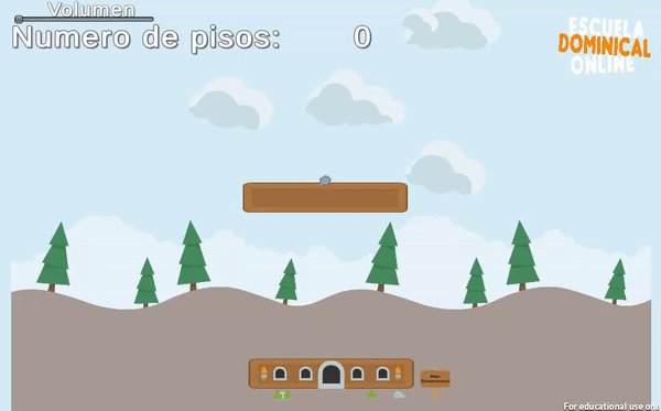 ezgif.com-gif-maker (6).gif