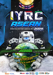 IYRC ASEAN2025 (no kpm).jpg