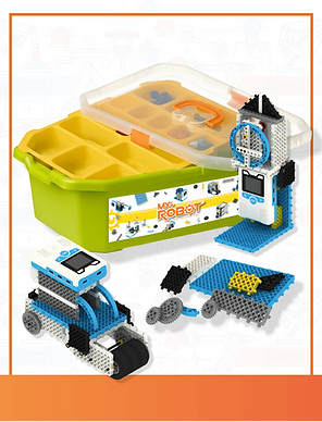 Asset 14Products.png