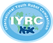 IYRC Logo.png