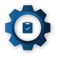 Asset 12Gear.png