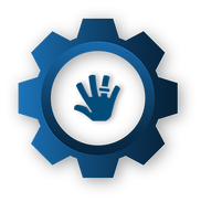 Asset 8Gear.png