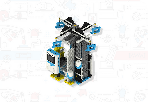 Asset 23About Us.png