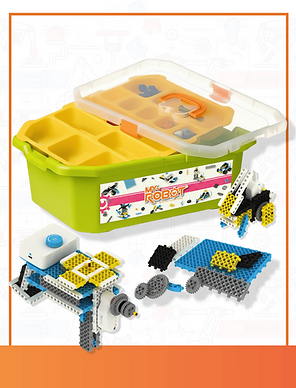 Asset 13Products.png