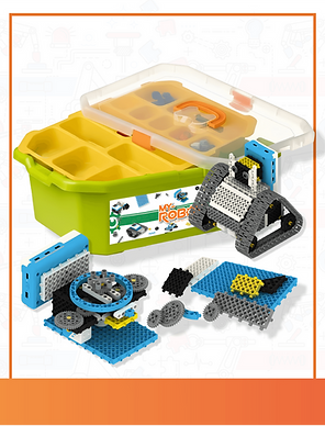 Asset 16Products.png