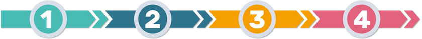 Asset 25Website.png