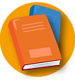 Asset 31Website.png