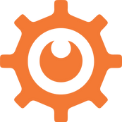 Asset 1gear (2).png