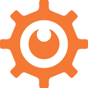 Asset 1gear (2).png