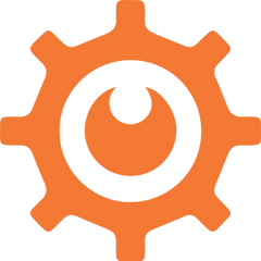 Asset 1gear (2).png