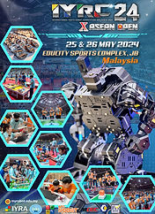 IYRC MALAYSIA 2024 (ASEAN OPEN)1.jpg