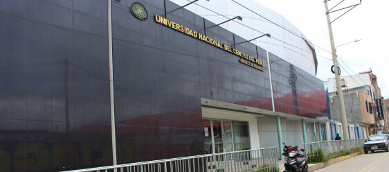 UNCP-Huancayo.jpg