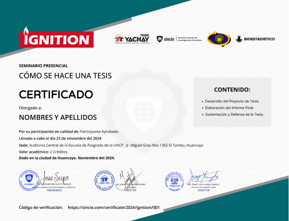 Cert-Ignition-Huancayo.png