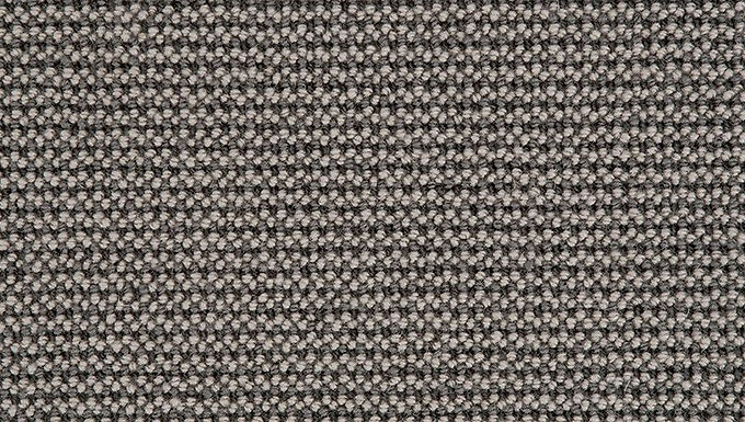 Grace Rocky Cove Wool Carpet