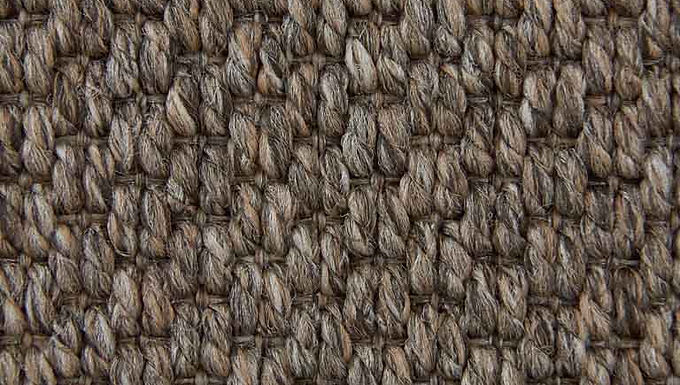 Rug Sample - Montreal, MT003, Scotstown