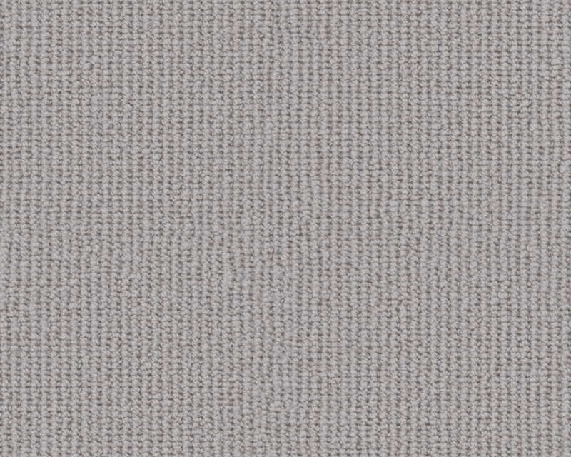 Sample - Reef WR101 Smooth Silk carpet texture