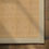 Thumbnail: Jhutex Natural Jute Rug with Cotton Champagne Border