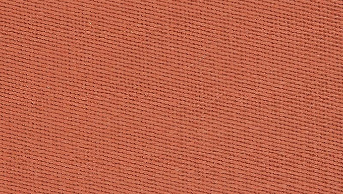 Border Sample - Linen Twill, LT13, Seville