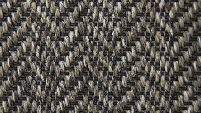 Rug Sample - Vermont, VM006, Rockingham