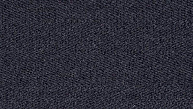 icon for sisal