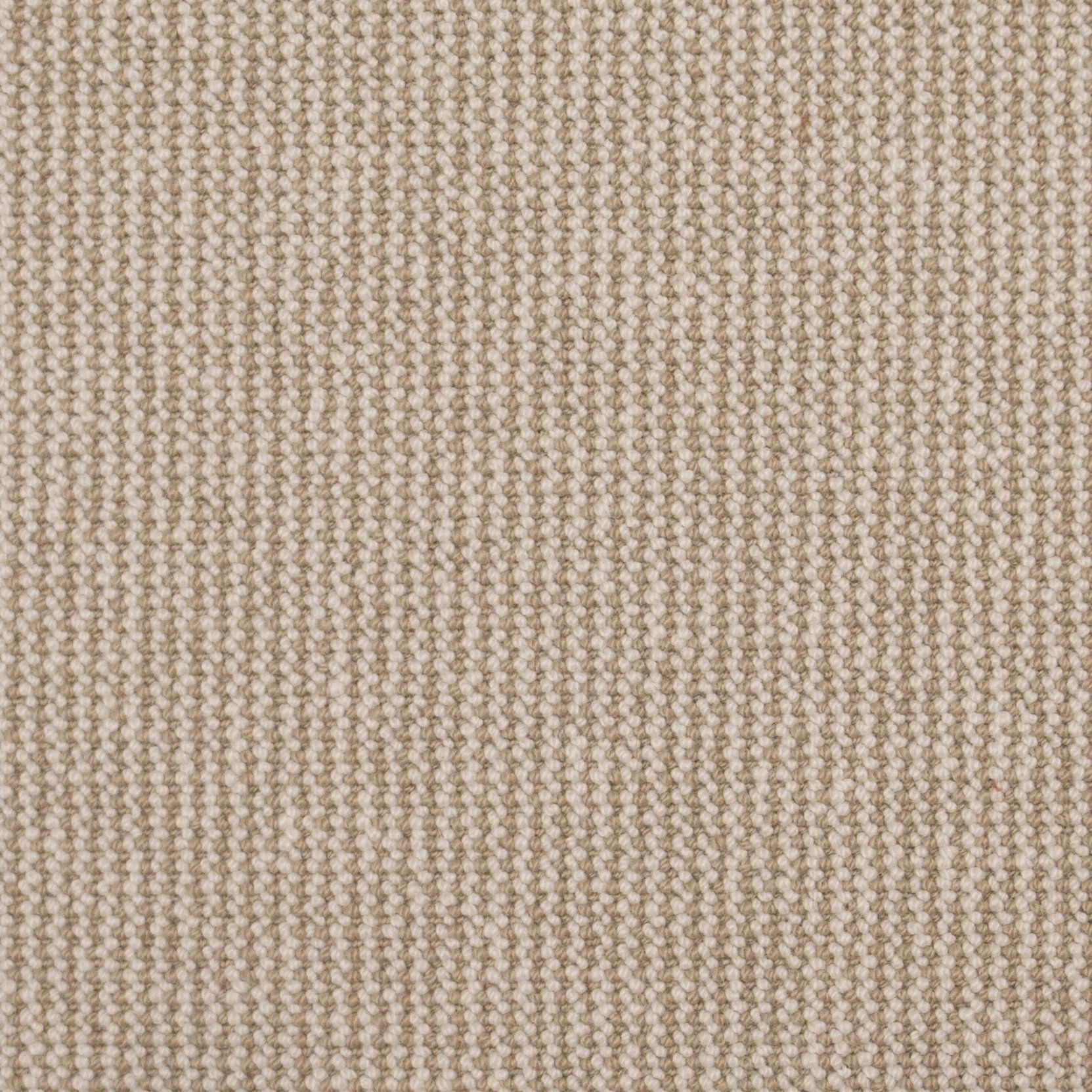 Grace Ecru Sands Wool Carpet