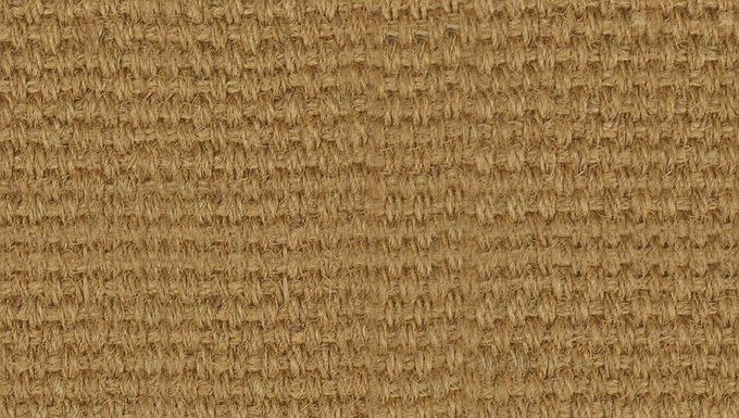 Rug Sample - Panama Natural, PN-L, Luxury Panama