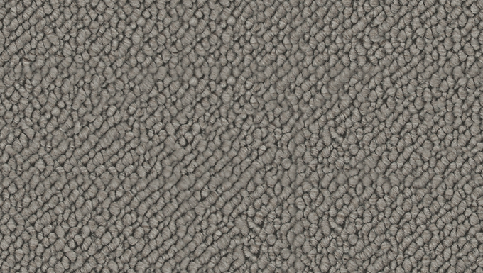 Rug Sample - Snug, SN504, Delicate Feather