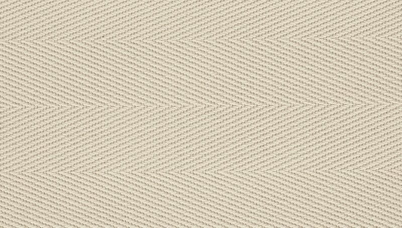 icon for sisal