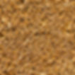 Material macro image preview