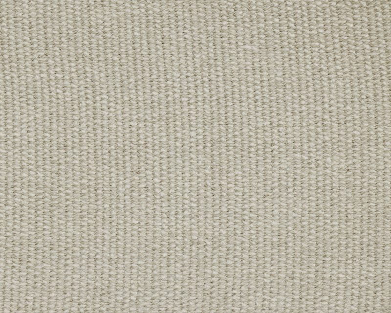 Sample of Calico Cotton Chenille fabric, CCN18