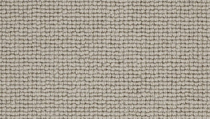 Rug Sample - Weather Watching, WA138, Partly Cloudy