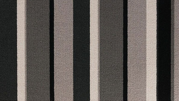 Rug Sample - Audrey, WFS7, Nightfall