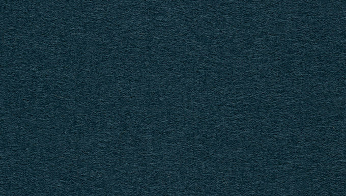 Border Sample - Wool Felt Plain, WFP3, Teal
