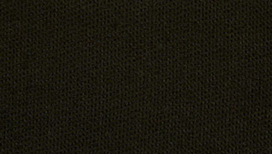 Border Sample - Binding Tape, PB013, Onyx