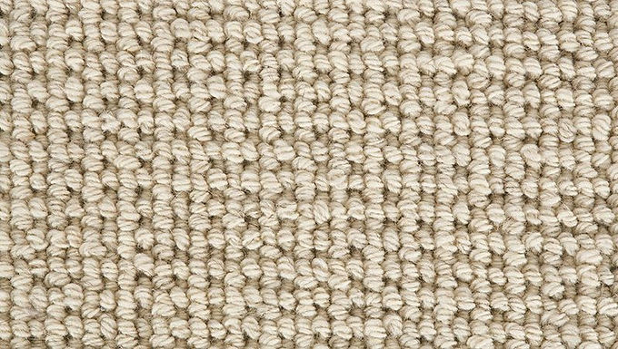 Rug Sample - Enchanted, WE100, Cool White