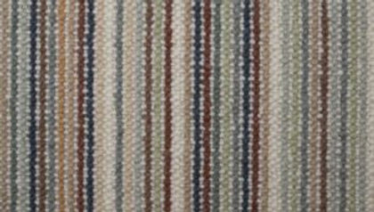 Rug Sample - Aura, A101, Essence