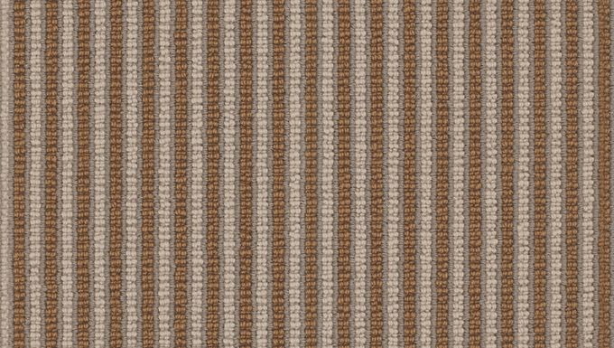 Rug Sample - Harbour, WH202, Golden Glaze