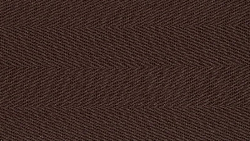 icon for sisal