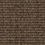 Thumbnail: Sample Malawi SM104 Bark textured fabric close-up
