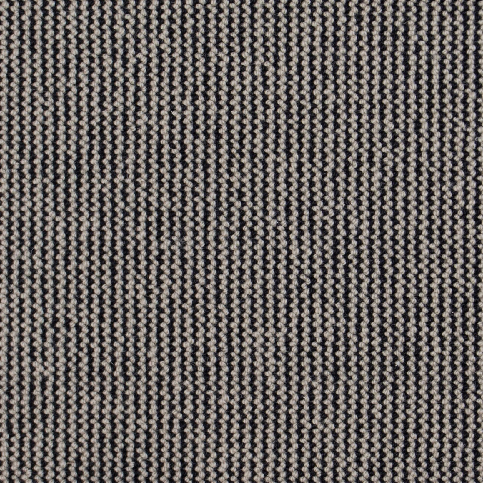 Grace Morning Wave Wool Carpet