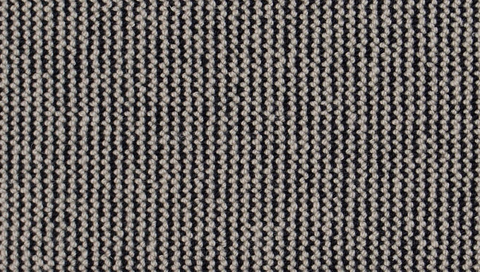 Grace Morning Wave Wool Carpet