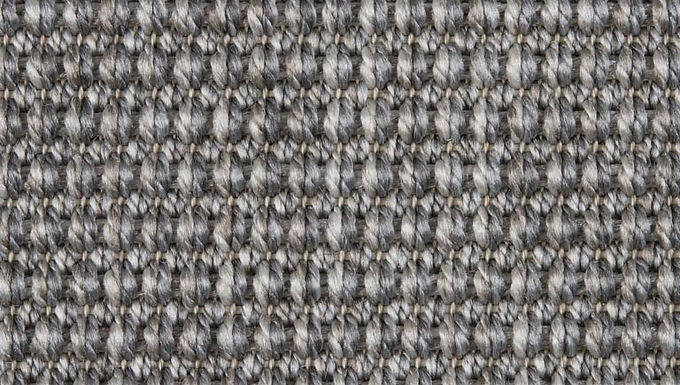 Rug Sample - New England, NE6064, Georgetown