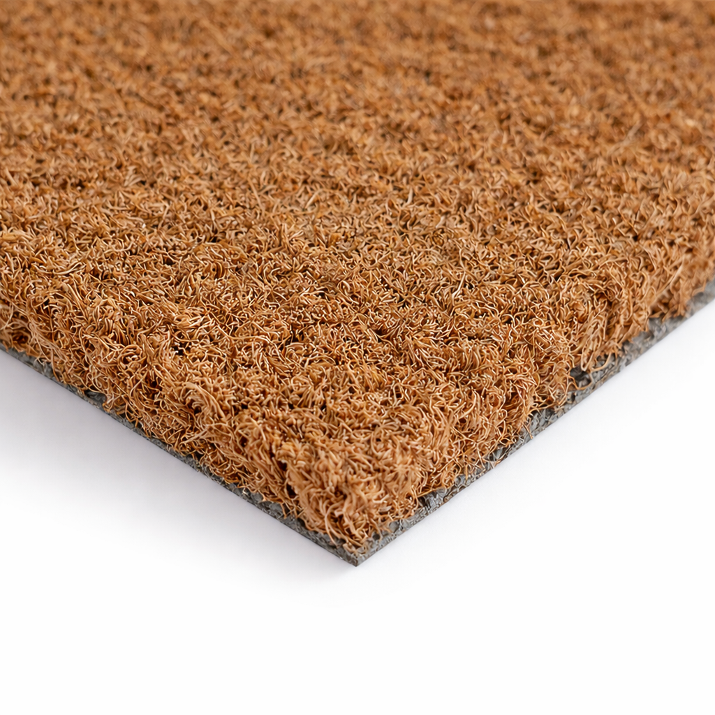 13mm Coir Door Matting Preview Image