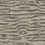 Thumbnail: Sample of Ulster Natural Choice Axminster carpet with a grey and brown abstract pattern.