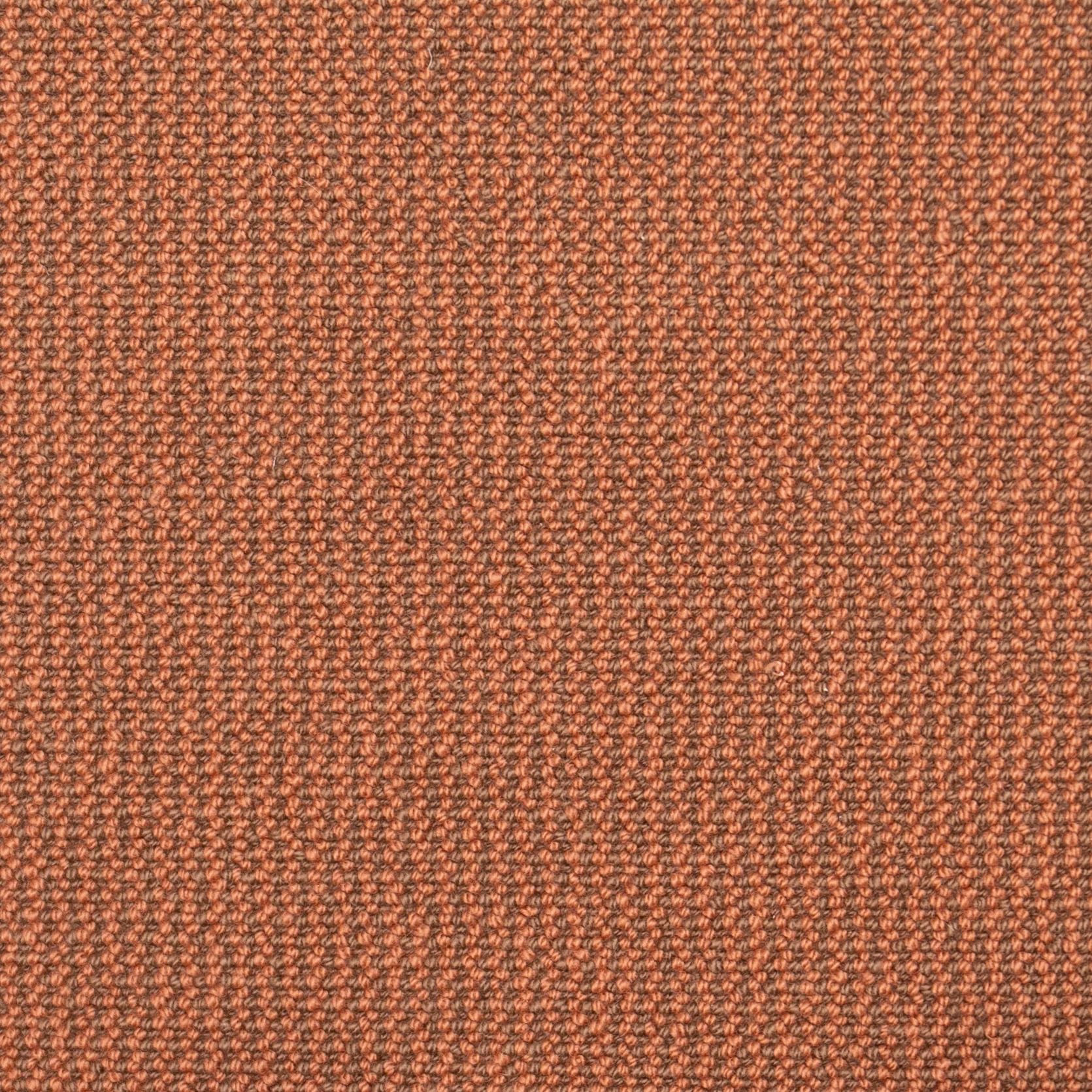 Grace Moonlit Bay Wool Carpet